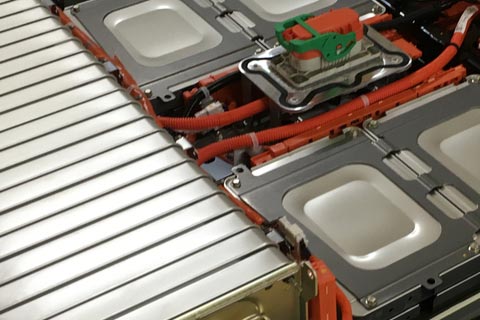 尧都河底乡钴酸锂电池回收→高价报废电池回收,旧锂电回收