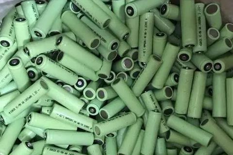 开原马家寨附近回收锂电池,收购三元锂电池公司|上门回收电动车电池